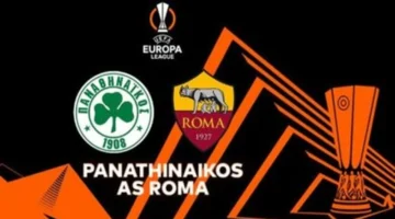 مباريات حاسمة تنطلق الخميس.. جدول أبرز الأحداث الرياضية العالمية في 29 يناير 2026